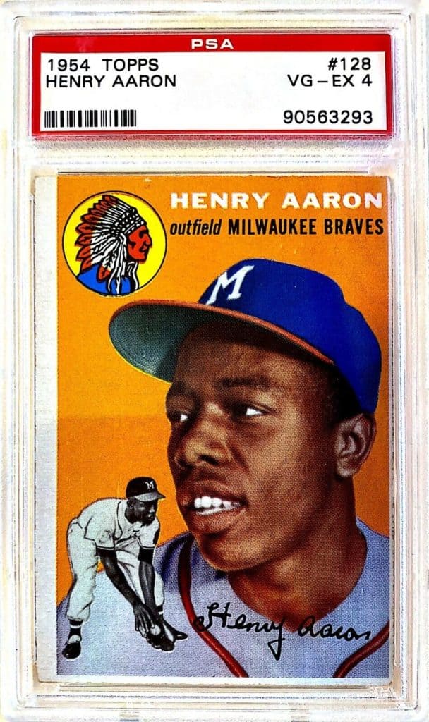 1954-Topps-Hank-Aaron