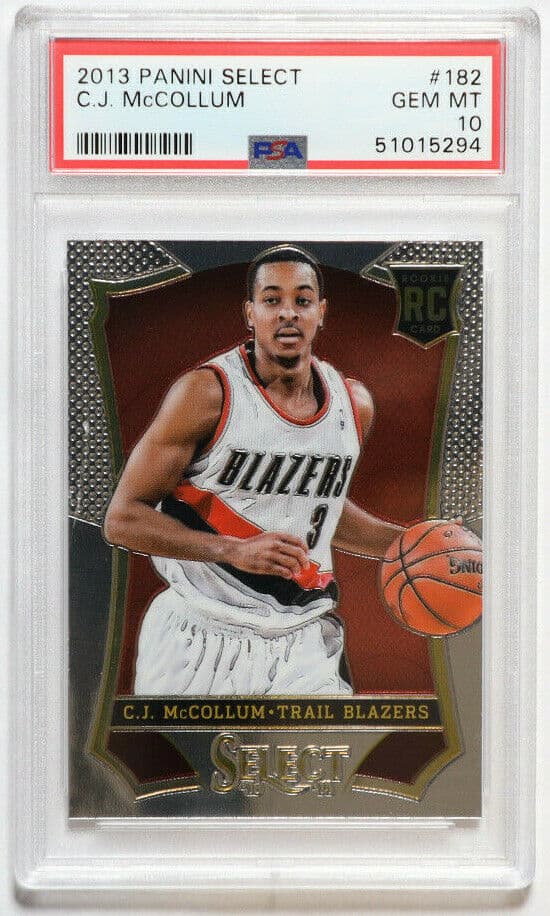 c.j. mccollum