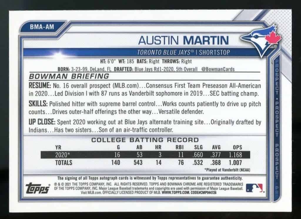 austin martin