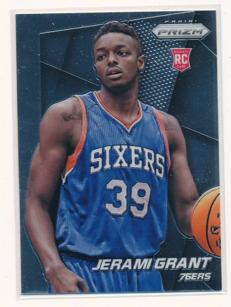 jerami grant