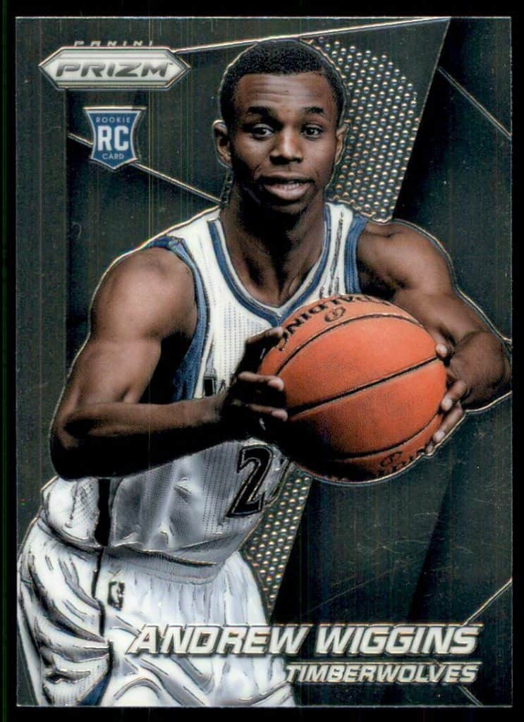 andrew wiggins