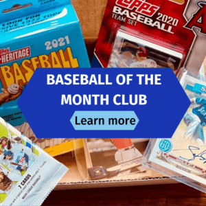 baseball of the month square