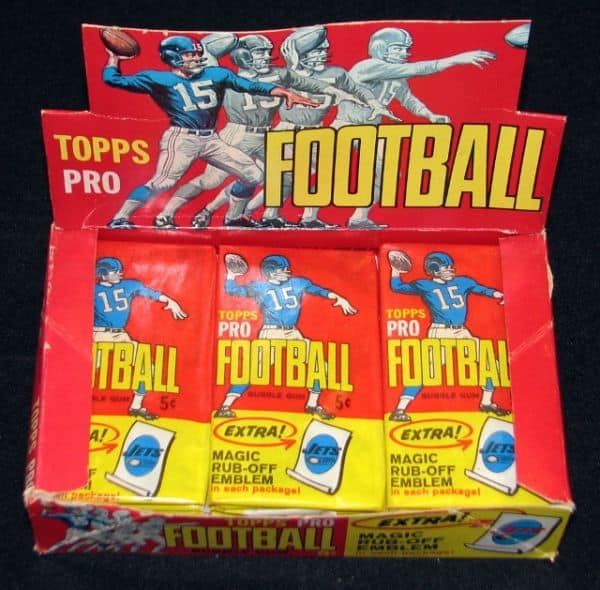 1965-topps-box-packs-jpeg